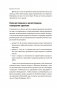 Офлайн-семья. Как дать своим детям то, чего не могут дать технологии фото книги маленькое 5