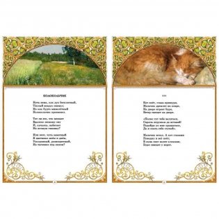 Целый мир от красоты... фото книги 3