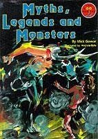 Growth of biological thought фото книги