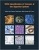 WHO Classification of Tumours of Digestive System фото книги маленькое 2