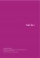 Цвет фото книги маленькое 14