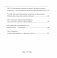 Федерация профсоюзов Беларуси. Славим Родину трудом! фото книги маленькое 16