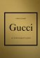 GUCCI. История модного дома фото книги маленькое 2