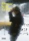 Forever Saul Leiter фото книги маленькое 2