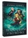 Некроманты и все-все-все фото книги маленькое 3