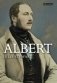 Albert фото книги маленькое 2