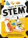 STEM фото книги маленькое 2