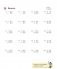 Kumon. Математика. Деление. Уровень 4 фото книги маленькое 5
