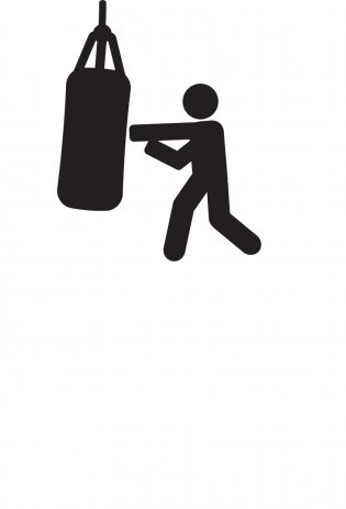 Офисный успокоин. Коллеги, а давайте... фото книги 6