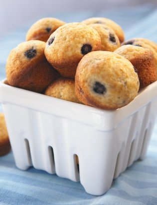 Disney. Принцессы. Книга волшебных рецептов фото книги 21