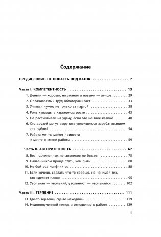 Лидер на катке. Как быть настоящим руководителем фото книги 2
