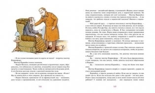 Маленькая принцесса фото книги 2