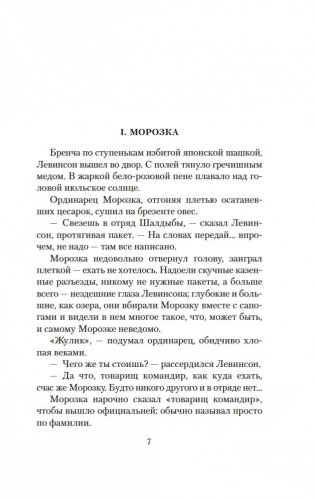 Разгром фото книги 5