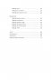 Век амбиций. Богатство, истина и вера в новом Китае фото книги маленькое 9
