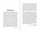 Человек, который принял жену за шляпу, и другие истории из врачебной практики фото книги маленькое 4