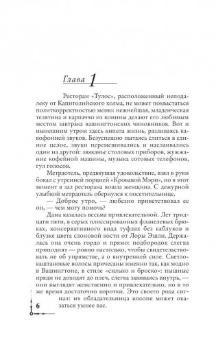 Точка обмана фото книги 5