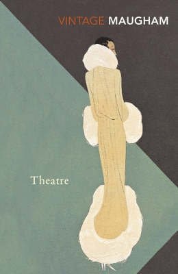 Theatre фото книги