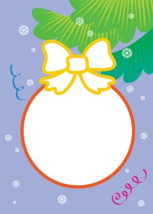 Пальчиковые раскраски. Забавные картинки фото книги 3