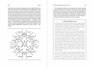 Клиентский опыт. Как вывести бизнес на новый уровень фото книги 3