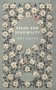 Sense & Sensibility фото книги маленькое 2
