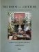The House of a Lifetime: A Collector's Journey in Tangier фото книги маленькое 2