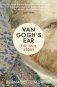 Van Gogh's Ear фото книги маленькое 2