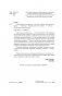 Божественная женщина: счастье, любовь, замужество фото книги маленькое 4