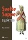 Svelte и Sapper в действии фото книги маленькое 2