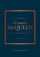 Little book of Alexander McQueen фото книги маленькое 2