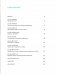Крошки на ладошке. Трогательное руководство по спасению и заботе о котятах для самых неравнодушных фото книги маленькое 5