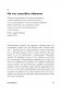 Сила обаяния. Как завоевывать сердца и добиваться успеха фото книги маленькое 7