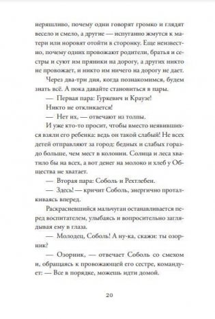 Лето в Михалувке и в Вильгельмувке фото книги 8