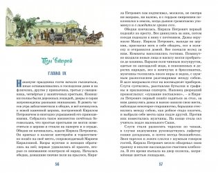 Дубровский фото книги 8