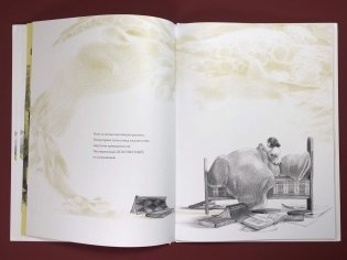 Середина фото книги 6