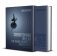 Christopher Nolan фото книги маленькое 2