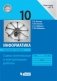 Информатика. 10 класс. Самостоятельные и контрольные работы. Базовый уровень фото книги маленькое 2