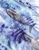 Маленькая косатка фото книги маленькое 8