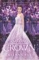 The Crown фото книги маленькое 2
