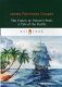 The Crater; or, Vulcan’s Peak: A Tale of the Pacific фото книги маленькое 2