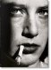Helmut Newton. Legacy фото книги маленькое 2