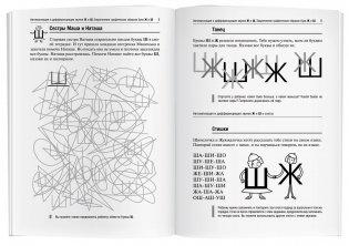 Логопедические игры. Жужжалочка и Шипелочка. Рабочая тетрадь фото книги 4