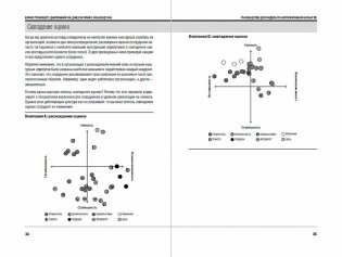 Корпоративная культура фото книги 6