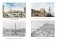 Путешествие в пушкинский Петербург фото книги маленькое 5