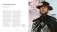 Clint Eastwood. The Iconic Filmmaker and his Work - Unofficial and Unauthorised (Iconic Filmmakers Series) фото книги маленькое 6