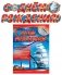 Гирлянда с плакатом "С Днём Рождения!", А3, 2,1 м фото книги маленькое 2