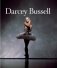 Darcey Bussell фото книги маленькое 2