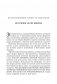 Продумай свой путь к богатству фото книги маленькое 5