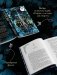 Повелитель стали фото книги маленькое 6