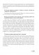 Устные темы для подготовки к обязательному выпускному экзамену по английскому языку фото книги маленькое 9