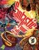 Fantastic Four: Full Circle фото книги маленькое 2